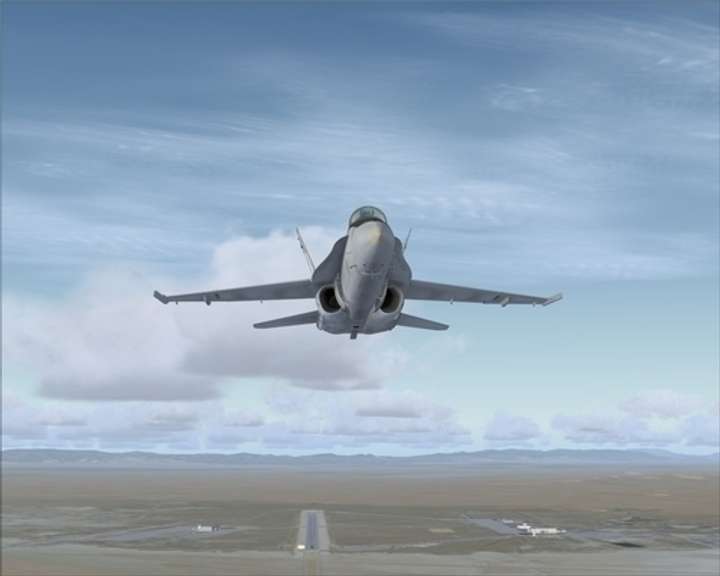 Microsoft Flight Simulator X (Gold Edition) Price in India