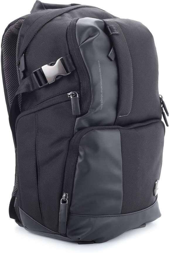 SAMSONITE Backpack Black Price in India Flipkart