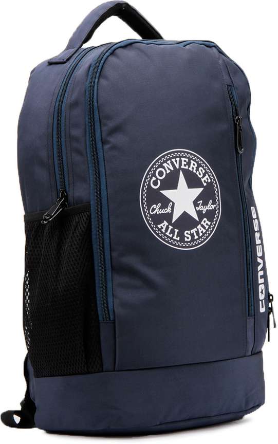 Converse bags flipkart sales