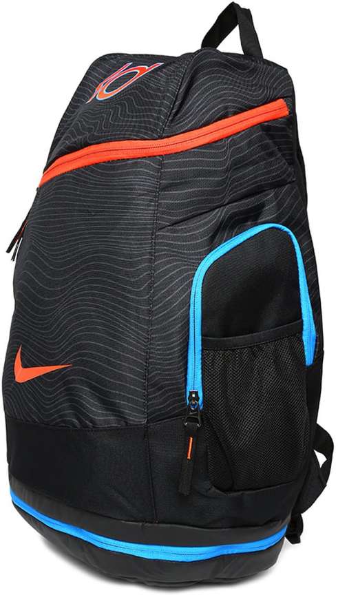 Nike kevin durant backpack hotsell