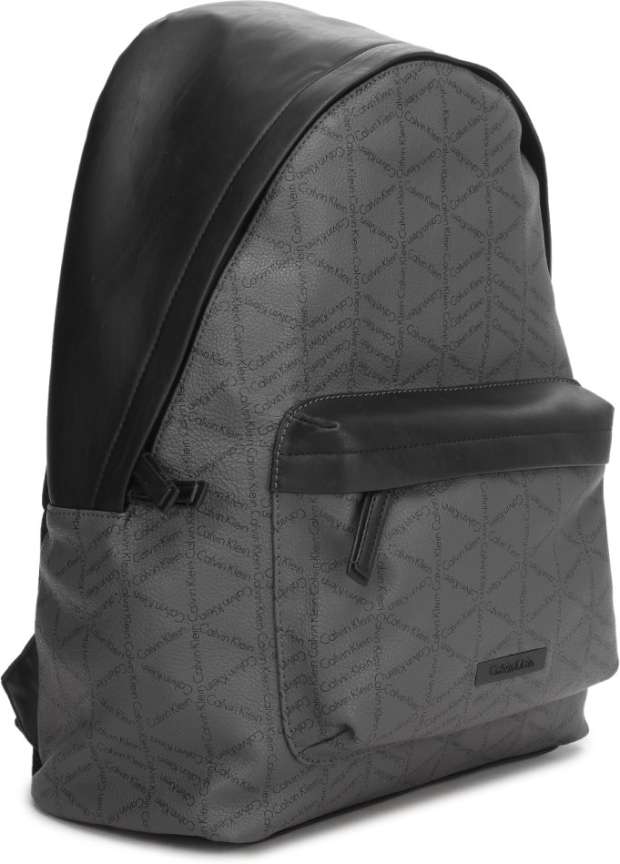 Calvin Klein Laptop Backpack 86 Price in India Flipkart