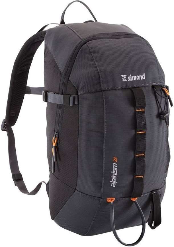 Sac shops simond decathlon