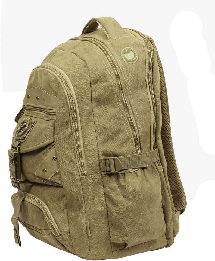 Ludandan bags online buy on sale