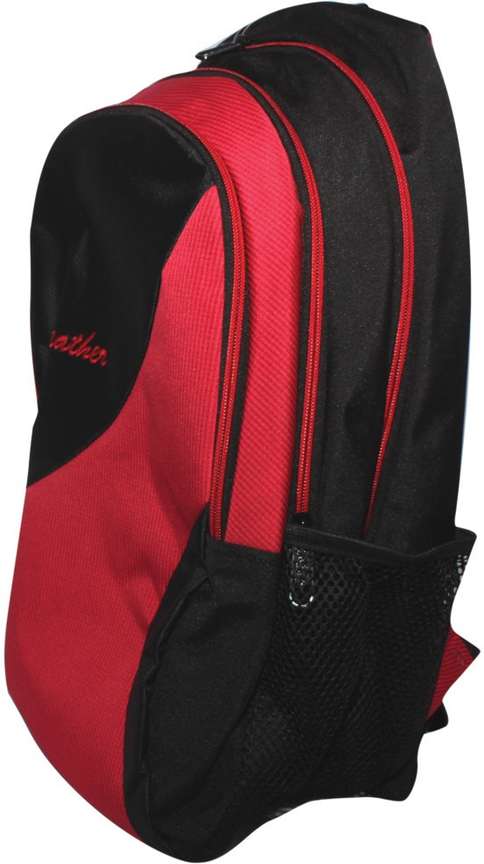 Feather school bags clearance