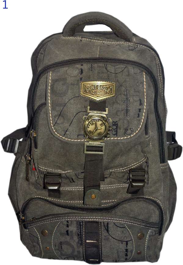 Saint eagle bags deals