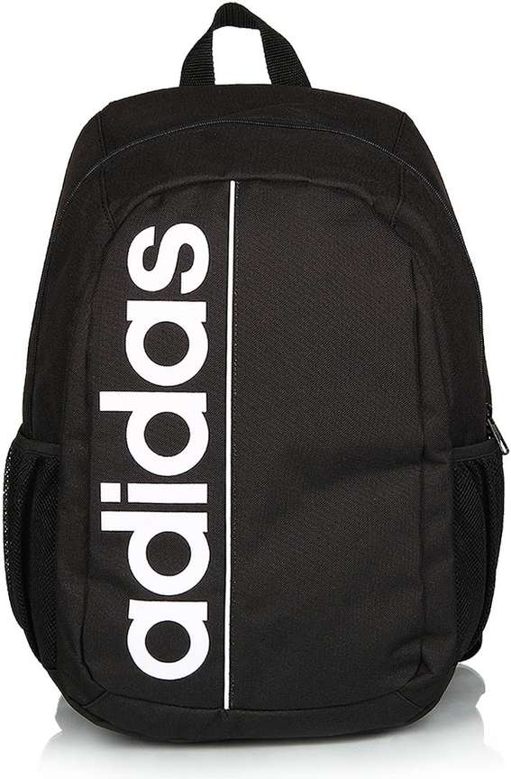 Flipkart school bags adidas outlet