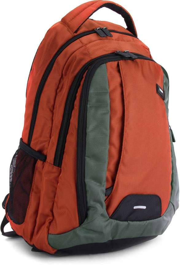 Samsonite albi backpack online