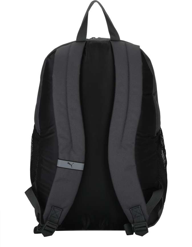 Puma durabase backpack hotsell