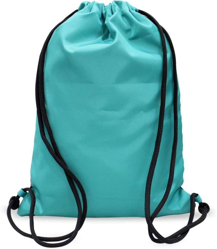 Backpack with rope sale