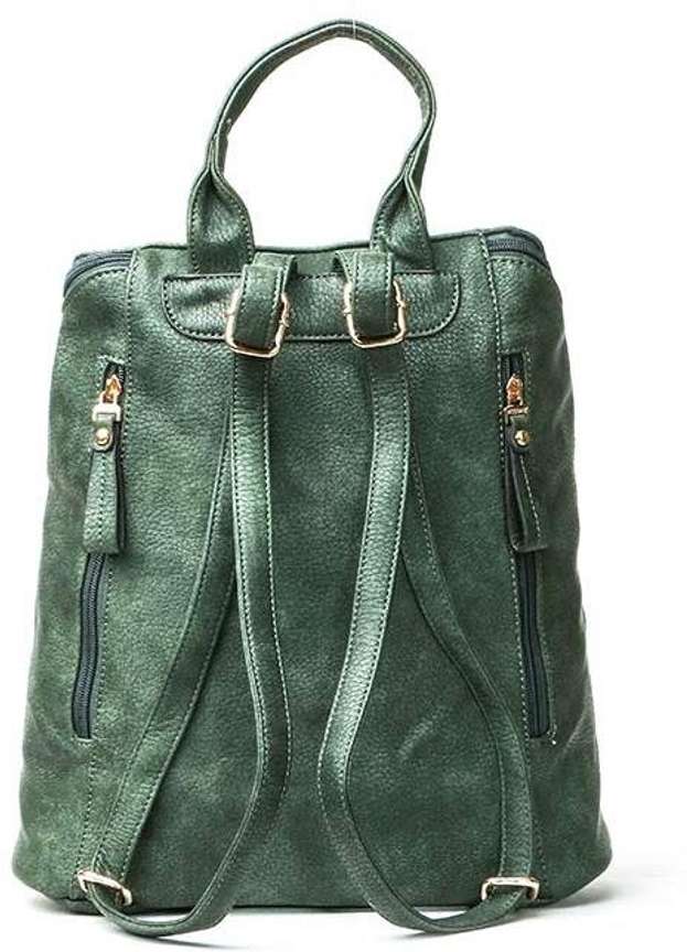 Gussaci italy women's handbag flipkart on sale