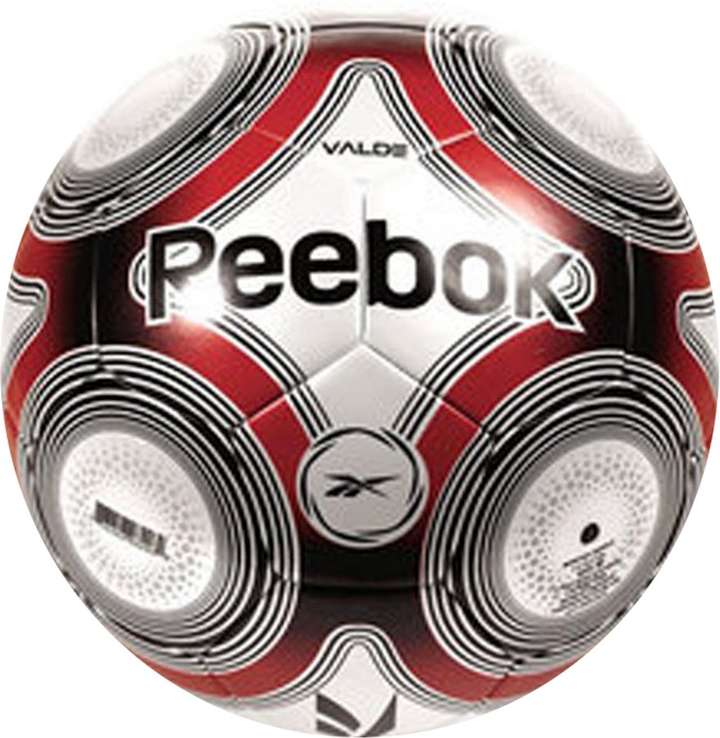 REEBOK Football Football Size 5 Buy REEBOK Football Football Size 5 Online at Best Prices in India Football Flipkart