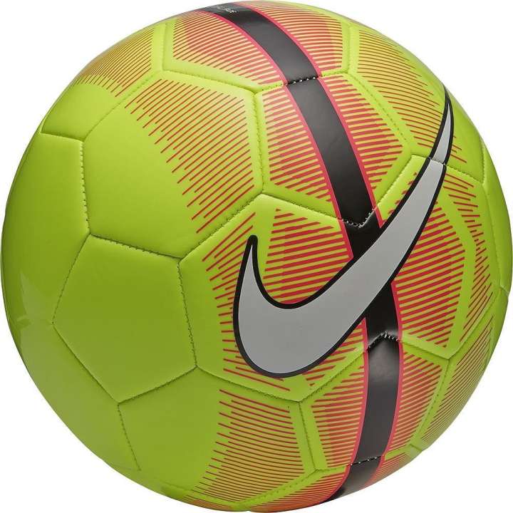 NIKE MERCURIAL FADE Football Size 5 Buy NIKE MERCURIAL FADE Football Size 5 Online at Best Prices in India Football Flipkart