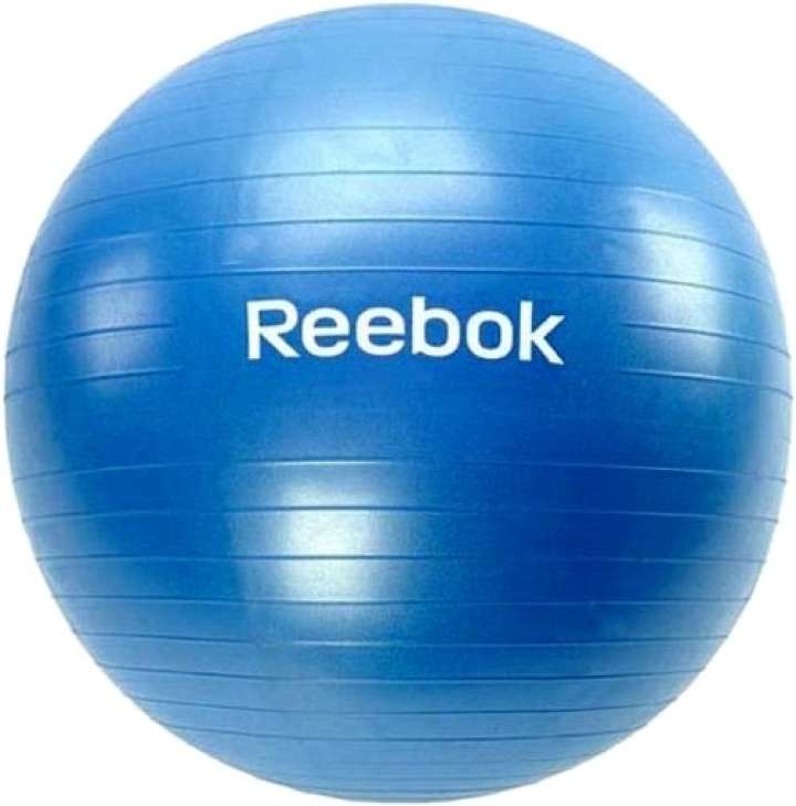 REEBOK Gym Ball Gym Ball Price in India Buy REEBOK Gym Ball Gym Ball online at Flipkart