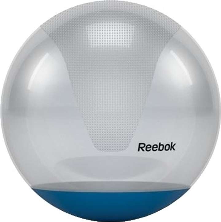 REEBOK Gym Ball Gym Ball Price in India Buy REEBOK Gym Ball Gym Ball online at Flipkart
