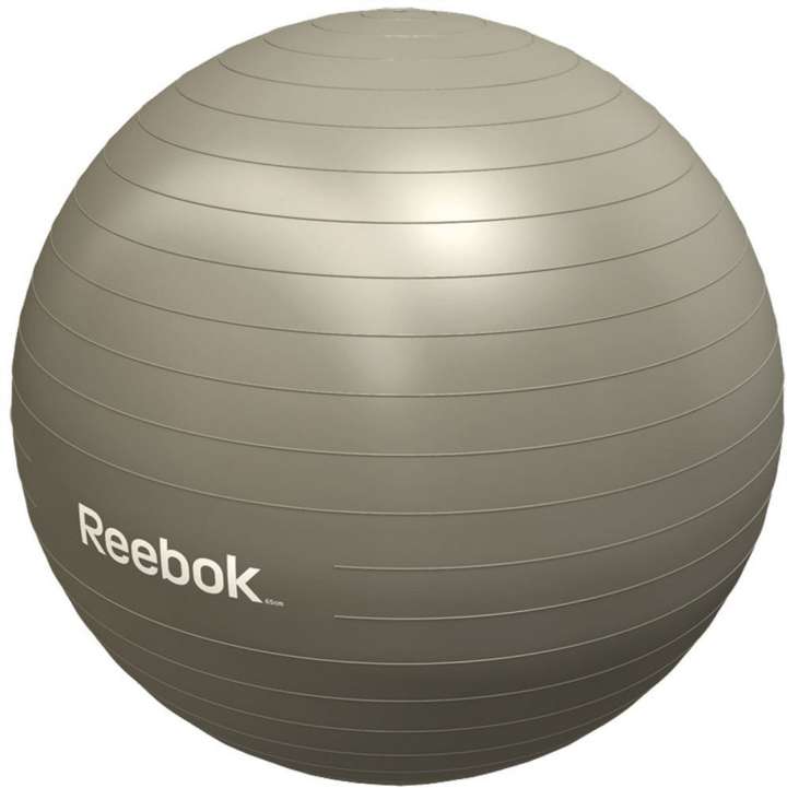 Reebok gym ball online