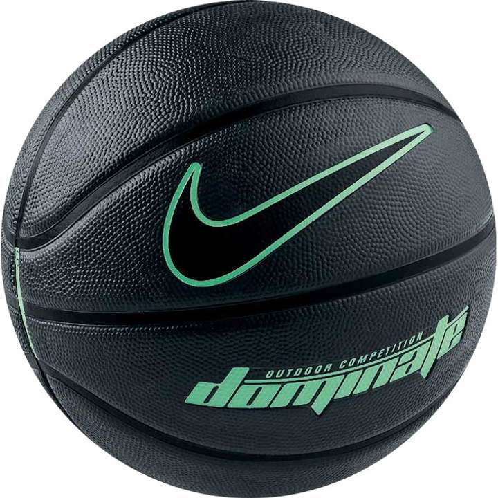 Nike dominate basketball price best sale