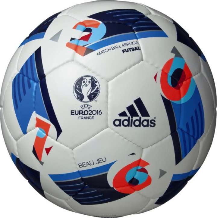 ADIDAS EURO 16 MATCH BALL REPLICA Football Size 5 Buy ADIDAS EURO 16 MATCH BALL REPLICA Football Size 5 Online at Best Prices in India Football Flipkart