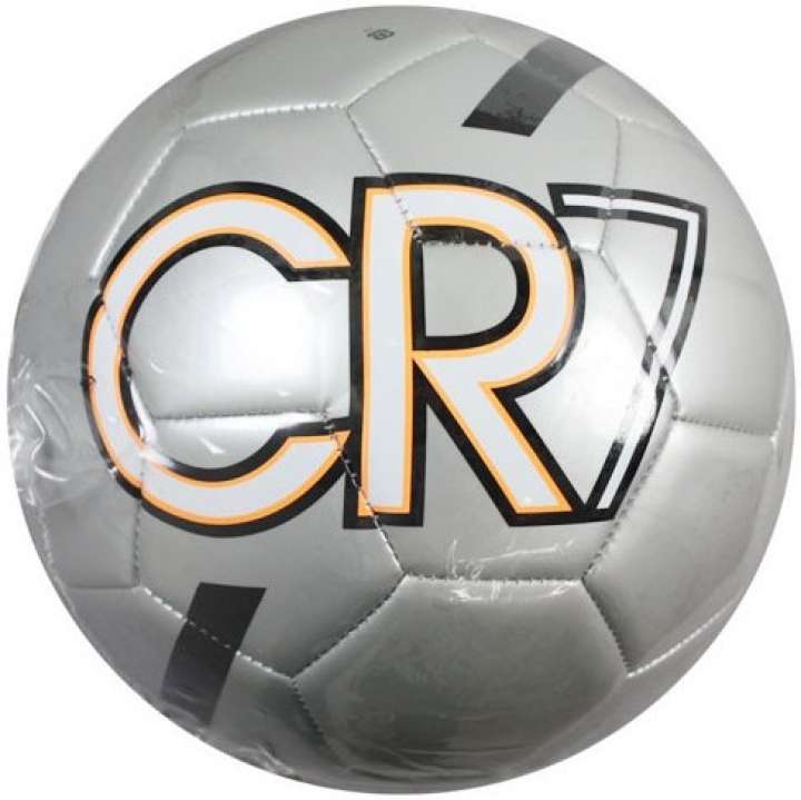 Cr7 football size 5 hotsell