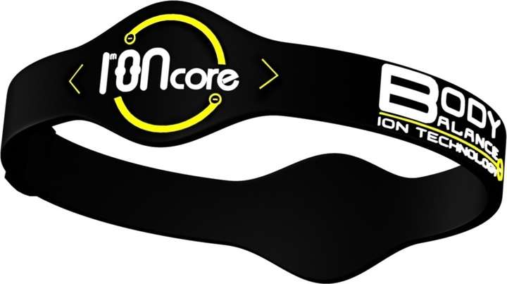 Body balance band hotsell