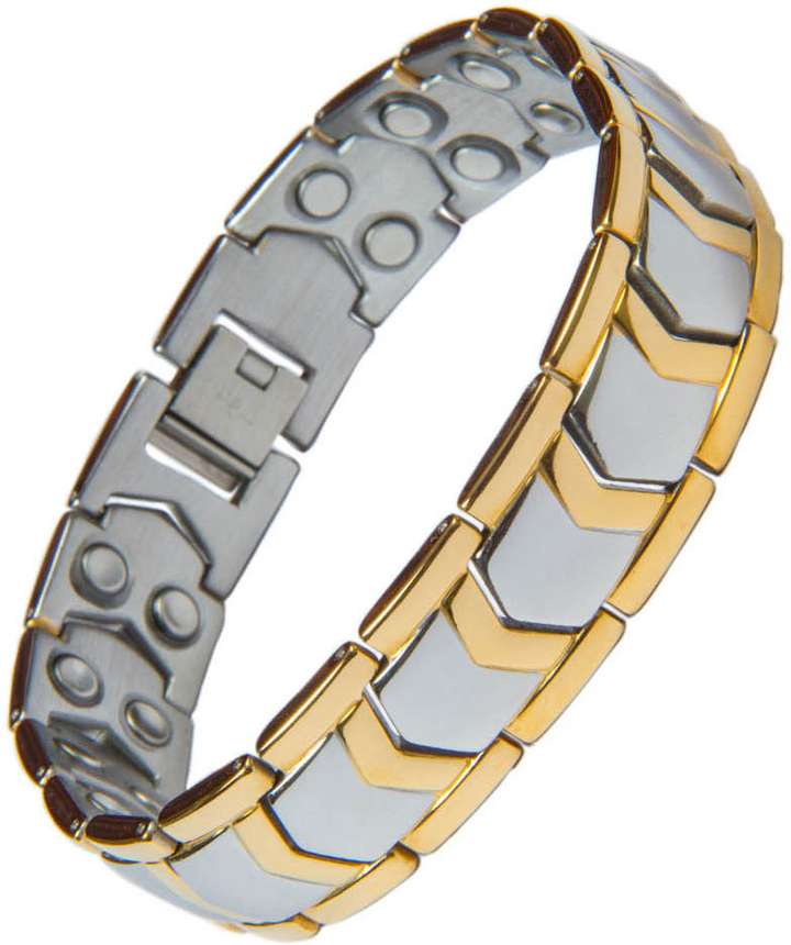Aarogyam bracelet deals
