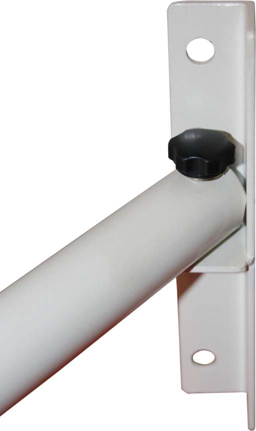 Home Gym Dynamics Corner Mount Pull up Bar Buy Home Gym Dynamics Corner Mount Pull up Bar Online at Best Prices in India Sports Fitness Flipkart