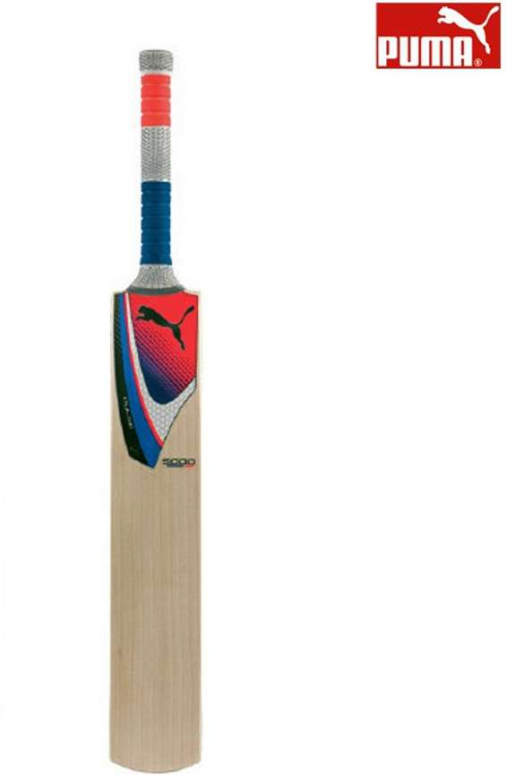Puma pulse best sale