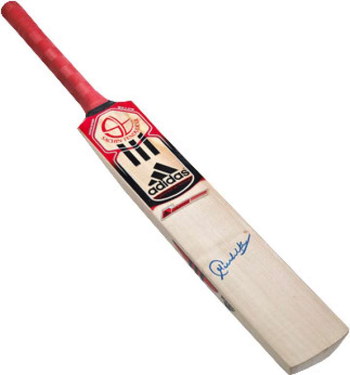 Sachin Tendulkar Autographed Bat Buy Sachin Tendulkar Autographed Bat Online at Best Prices in India Cricket Flipkart