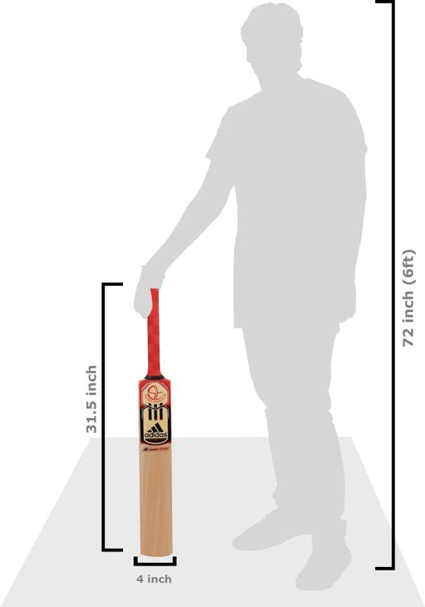 ADIDAS Master Blaster Club Kashmir Willow Cricket Bat For 11 13 Yrs Buy ADIDAS Master Blaster Club Kashmir Willow Cricket Bat For 11 13 Yrs Online at Best Prices in India Cricket Flipkart