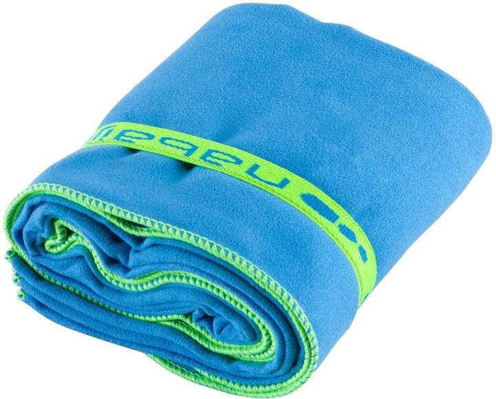 NABAIJI by Decathlon Microfiber Polyamide 1800 GSM Beach Towel Buy NABAIJI by Decathlon Microfiber Polyamide 1800 GSM Beach Towel Online at Best Price in India Flipkart