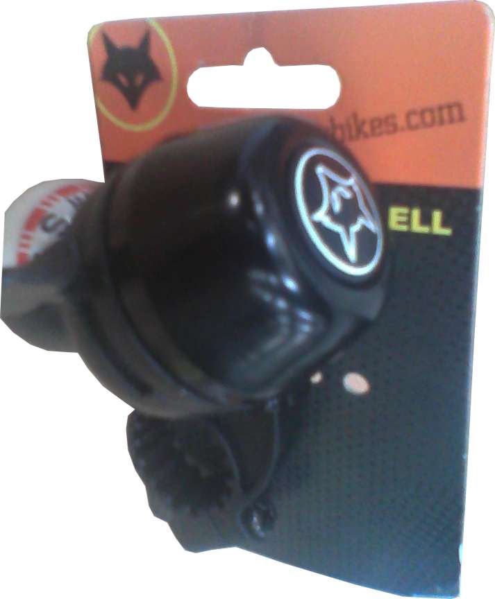 Firefox Bicycle Compass Plastic Bell Buy Firefox Bicycle Compass Plastic Bell Online at Best Prices in India Cycling Flipkart