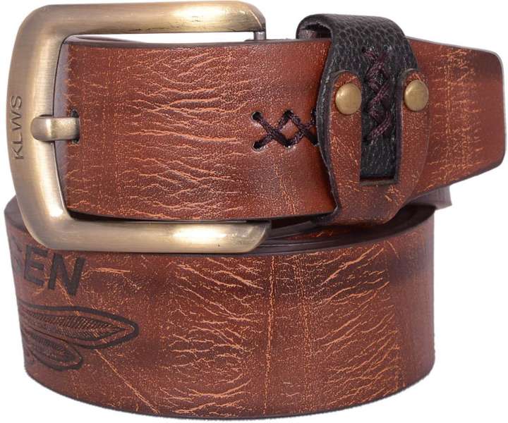 Kalewensen belt top