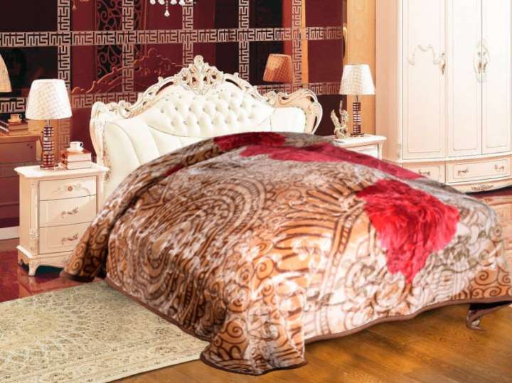 Solaron Floral King Queen Coral Blanket for Mild Winter Buy Solaron Floral King Queen Coral Blanket for Mild Winter Online at Best Price in India Flipkart