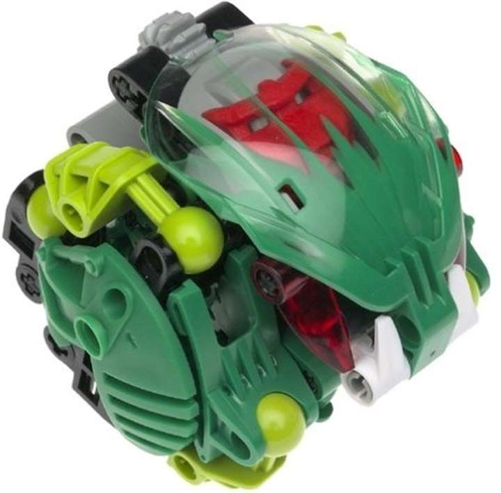 LEGO Bionicle Bohrok Lehvak 8564 Bionicle Bohrok Lehvak 8564 shop for LEGO products in India. Toys for 7 12 Years Kids. Flipkart
