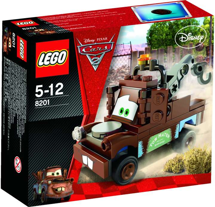 8201 lego sale