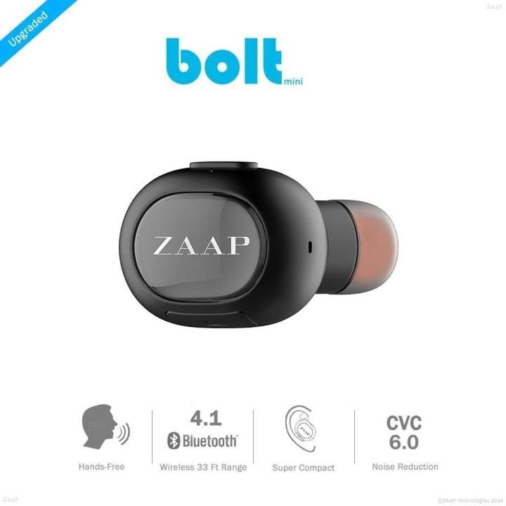 Zaap Z023 Bluetooth Price in India Buy Zaap Z023 Bluetooth Online Zaap Flipkart