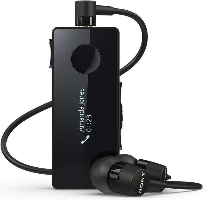 SONY Bluetooth Headset SBH 50 SONY Flipkart