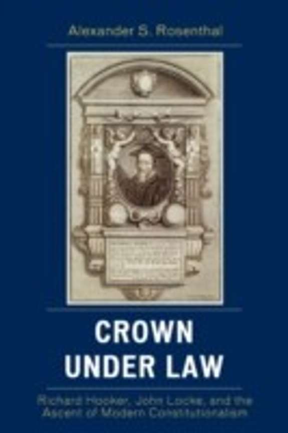 crown-under-law-original- 