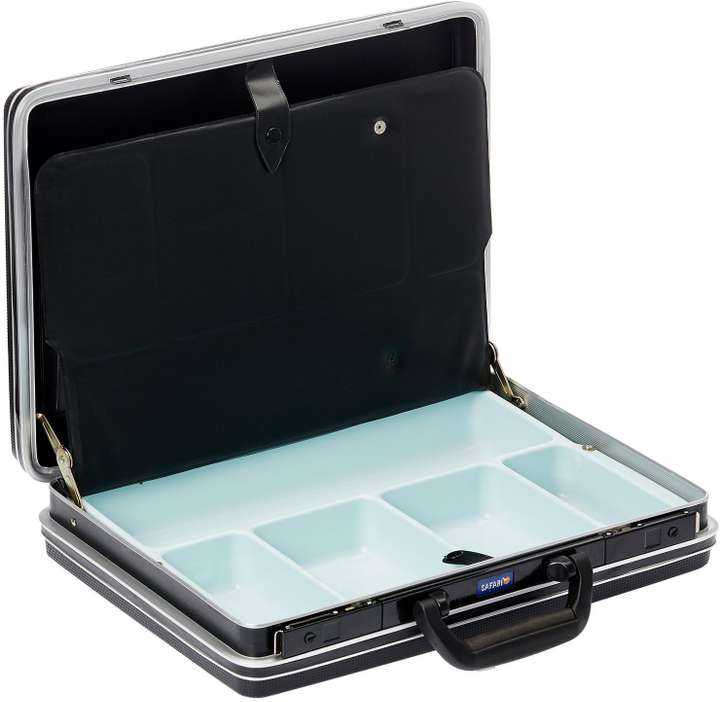 Doctor bag price discount