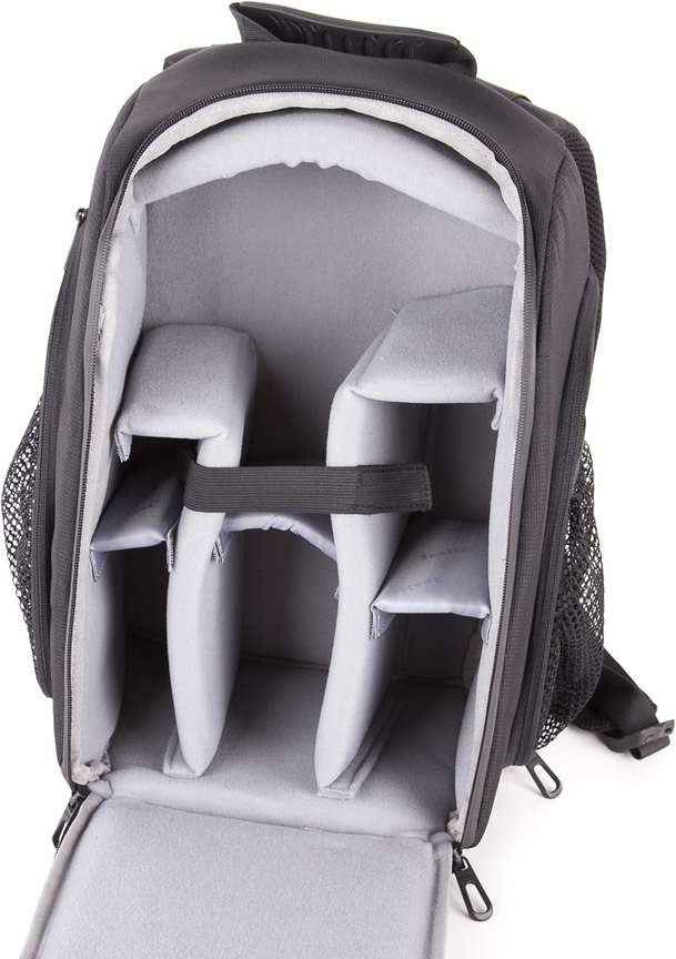 Jealiot bag clearance