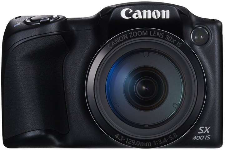 canon-powershot-sx400-is-point 