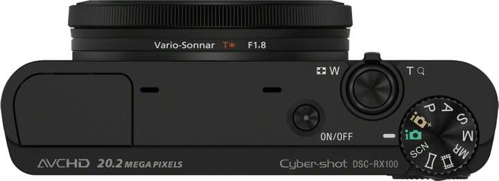 sony-dsc-rx100-point-shoot- 
