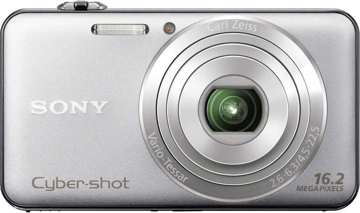Flipkart.com | Buy SONY DSC-WX50 Point & Shoot Camera Online at 