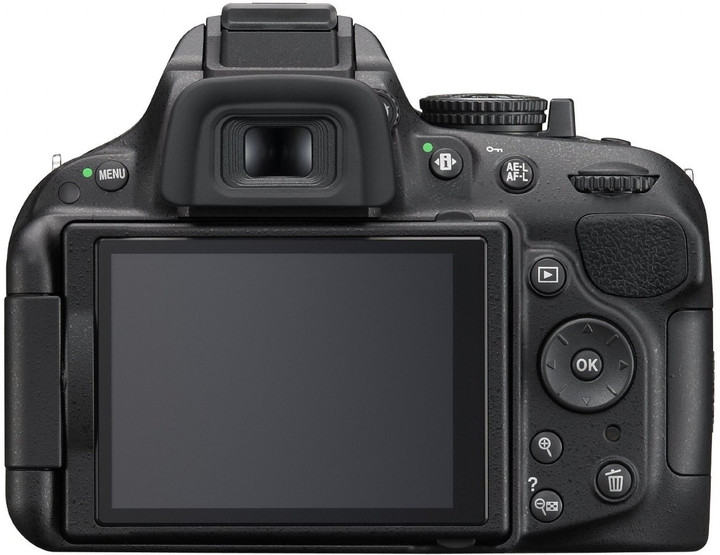 希少カラー】Nikon D5200 ブラウン ジャンク 希少カラー ニコン D5200