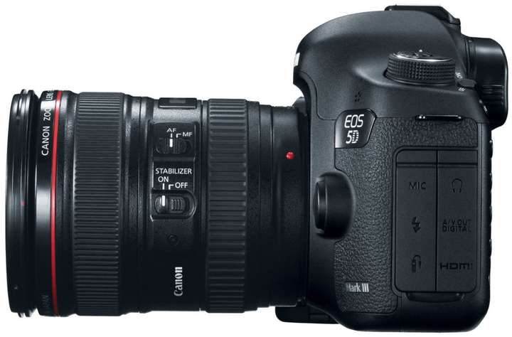canon-eos-5d-mark-iii-kit-ef-  