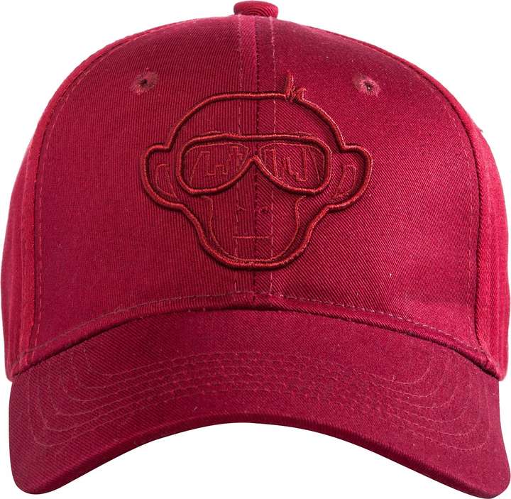 Cap urban discount