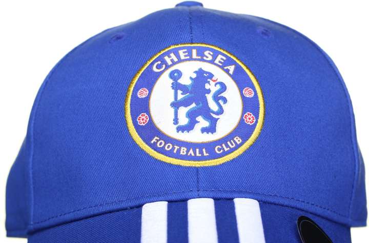 ADIDAS Sports Regular Cap Cap Buy chelsea blue dark blue ADIDAS Sports Regular Cap Cap Online at Best Prices in India Flipkart