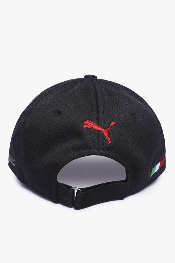 PUMA Puma Ferrari Mens Cap Solid Cap Cap Solid Sports Regular Cap Cap Buy Black PUMA Puma Ferrari Mens Cap Solid Cap Cap Solid Sports Regular Cap Cap Online at Best Prices in