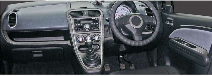 Autographix MARUTI RITZ V Z XI DI BA PINNACLE KIT 24 Car Air Vent Trim Price in India Buy Autographix MARUTI RITZ V Z XI DI BA PINNACLE KIT 24 Car Air Vent Trim online at Flipkart