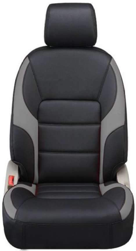 FRONTLINE PU Leather Car Seat Cover For Hyundai Grand i10 Price in India Buy FRONTLINE PU Leather Car Seat Cover For Hyundai Grand i10 online at Flipkart