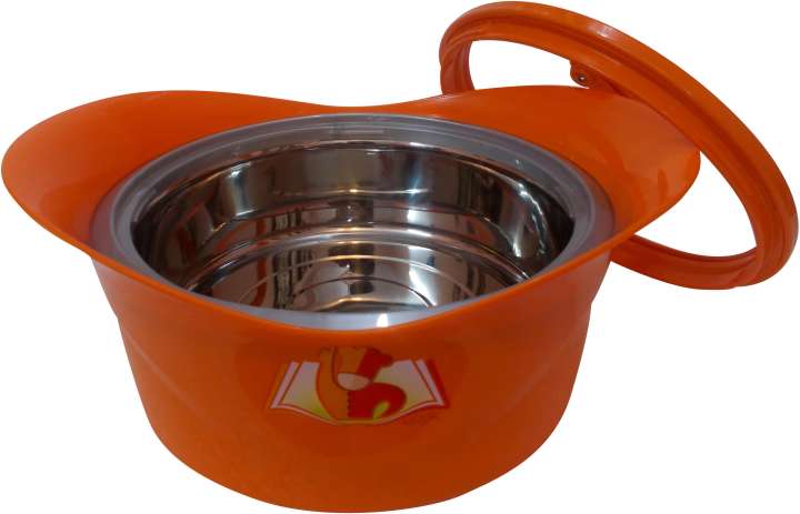 MILTON Regalia 2500ml insulated Casserole with Glass Lid Orange Thermoware Casserole Price in India Buy MILTON Regalia 2500ml insulated Casserole with Glass Lid Orange Thermoware Casserole online at F...